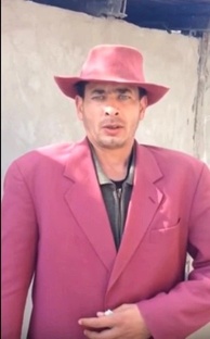 Можешь это даже не смотрешь и не читать