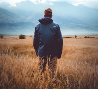 Блог Альтруиста