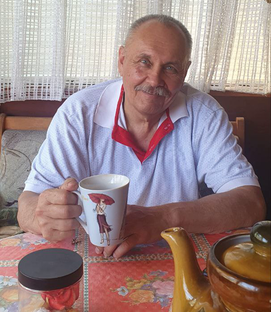Житейские премудрости