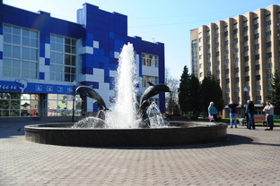 Новости ЖКХ Наш Дом -Воскресенск