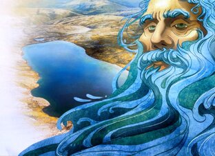 Прионтина. Светлана Дурягина. 8 видео