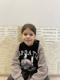 Семейное образование