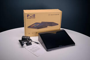 Обзоры техники 