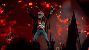 АлисА. Вологда. 29.06.2024 г 