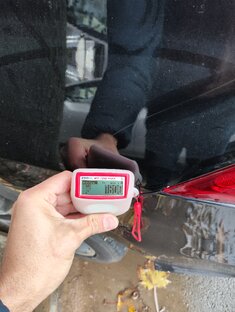 Автоподбор 