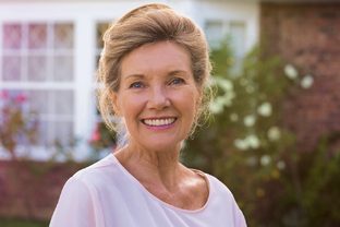 Жить долго. Опыт долгожителей