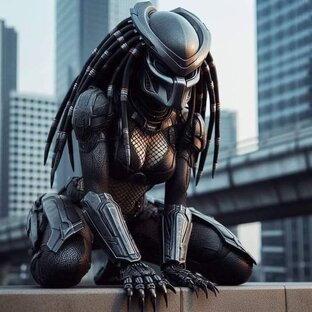 Боевик кино 2024 