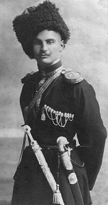 Лев Смельчук