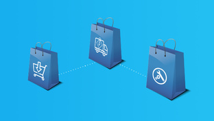 Новости авторынка