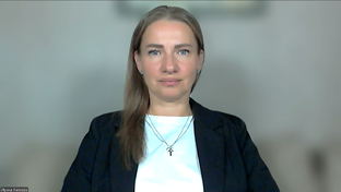 Ответы на вопросы подписчиков