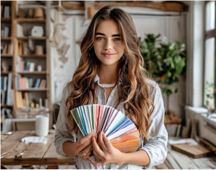 Лучшие курсы для девушек