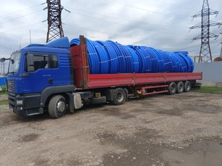 Наши объекты