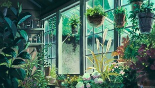 Софт-Скиллы