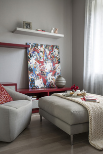 Практика: по следам стиля