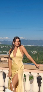 Абрау-Дюрсо 