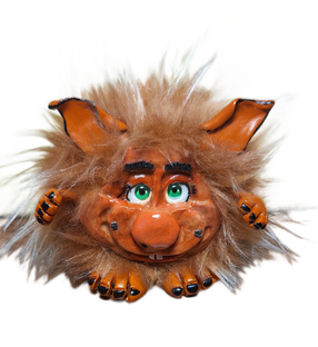 Возвращение в детство