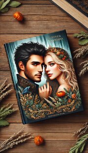 Написание книги