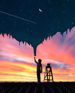 Реальность