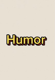 Юмор об изучении языка