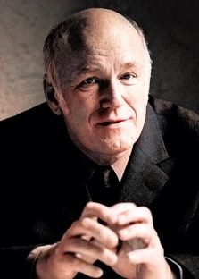 Дневники Рихтера