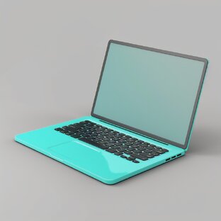 ТЕХНОЛОГИИ САМОРАЗВИТИЯ