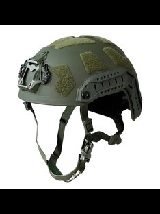 пиары
