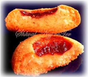 Печенье Вафли Пряники