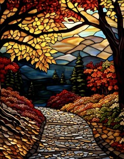 Не_проза жизни