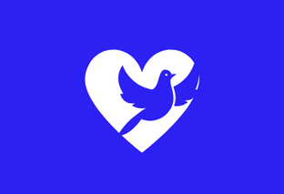 Благотворительность