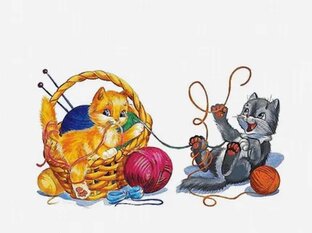 Мои процессы и планы 2025год