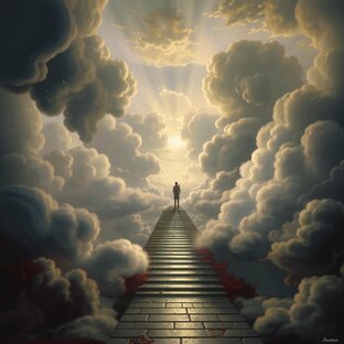 Путь в дизайне