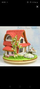 Про виды творчества