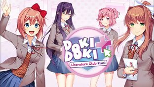 Литературный клуб