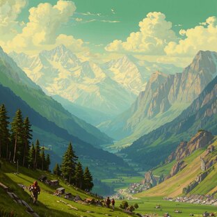 Поздравления в стихах