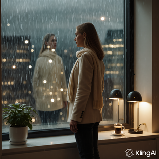 Как найти отношения