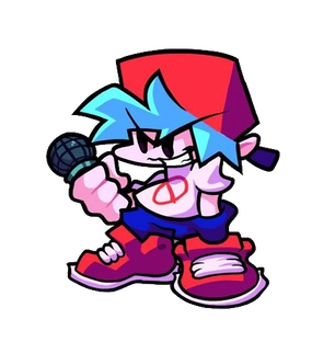 FNF