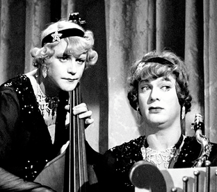 Меняйся и меняй!