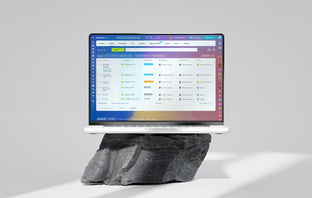 Внедрение Битрикс24