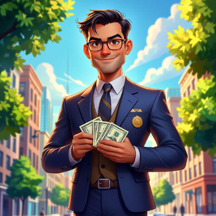 Все льготы по налогам