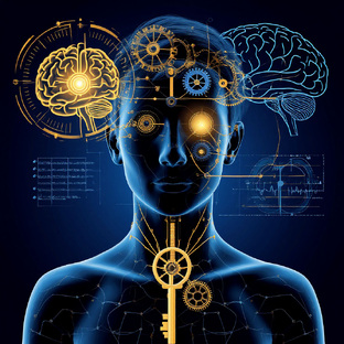 Полезные знания о себе