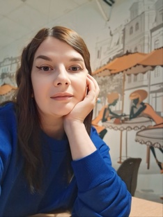 покупки