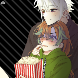 Любимые публикации автора.