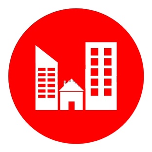 НОВОСТИ на РЫНКЕ НЕДВИЖИМОСТИ