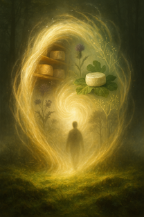 Рассказы и Истории