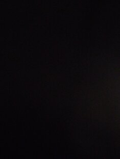 Сегодня тот день, когда нельзя забывать невинных.