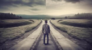 Какую школу ДВФУ выбрать?