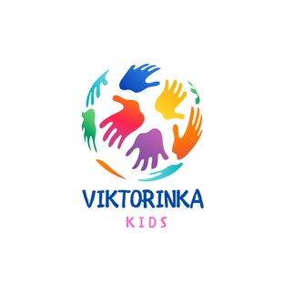 Развивашки