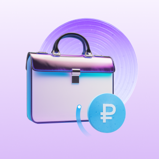 Как работать на Авито