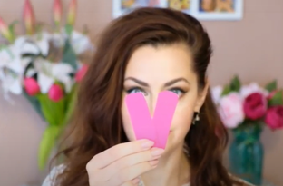 Безоперационное омоложение