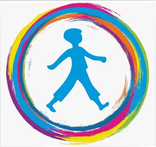 Эмоции, которые не видны взрослым